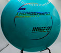 Pro Thunderbird