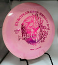 Proto Swirl S-Line DD4