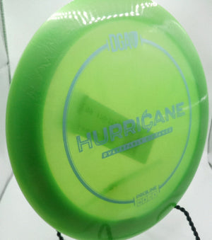Proline Hurricane