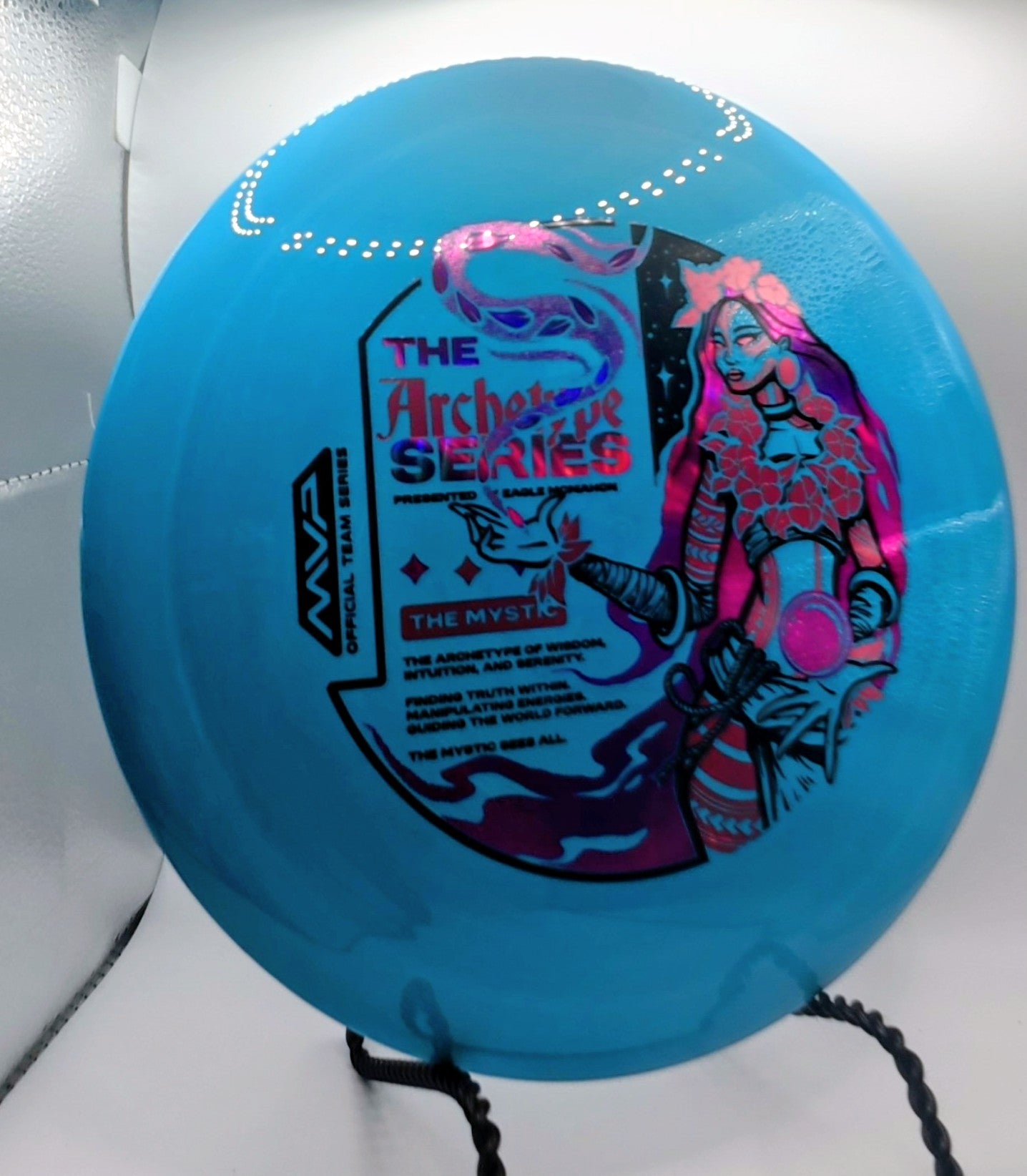 Neutron Boost S.E