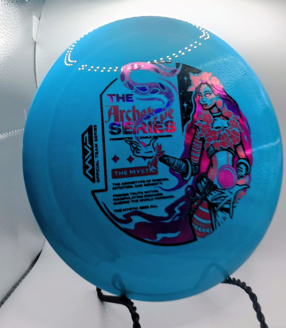 Neutron Boost S.E