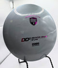 S-Line DD3