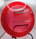 Champion Xcaliber