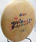 Jawbreaker Challenger