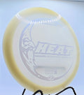 Mega Glo Z Heat