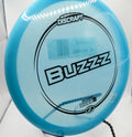 Z-line Buzzz