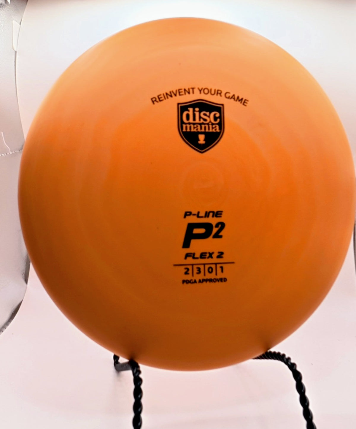 Flex 2P-Line P2