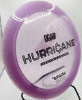 Spark Hurricane
