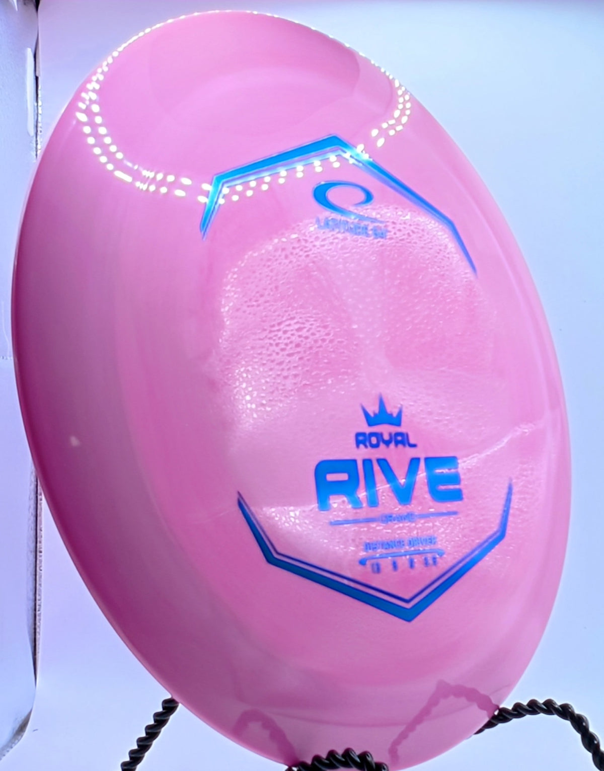 Grand Royal Rive