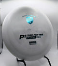 P2 Flex 2 D-Line