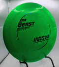 Pro Beast