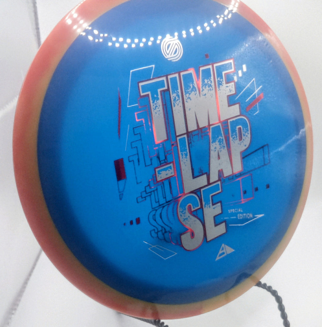 Time-Laps S.E