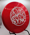 Star Sync