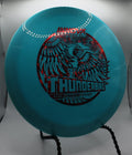 Star Thunderbird