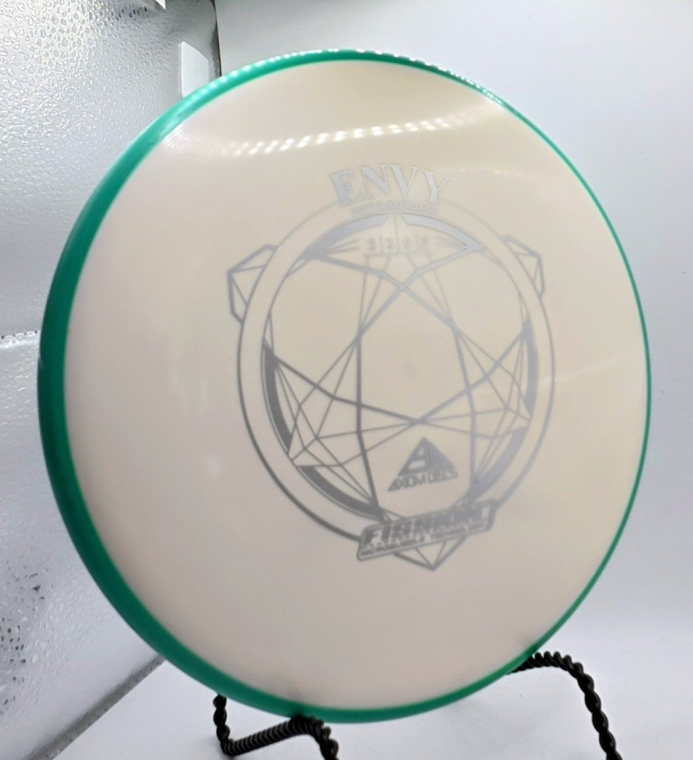 Axiom Fission Envy