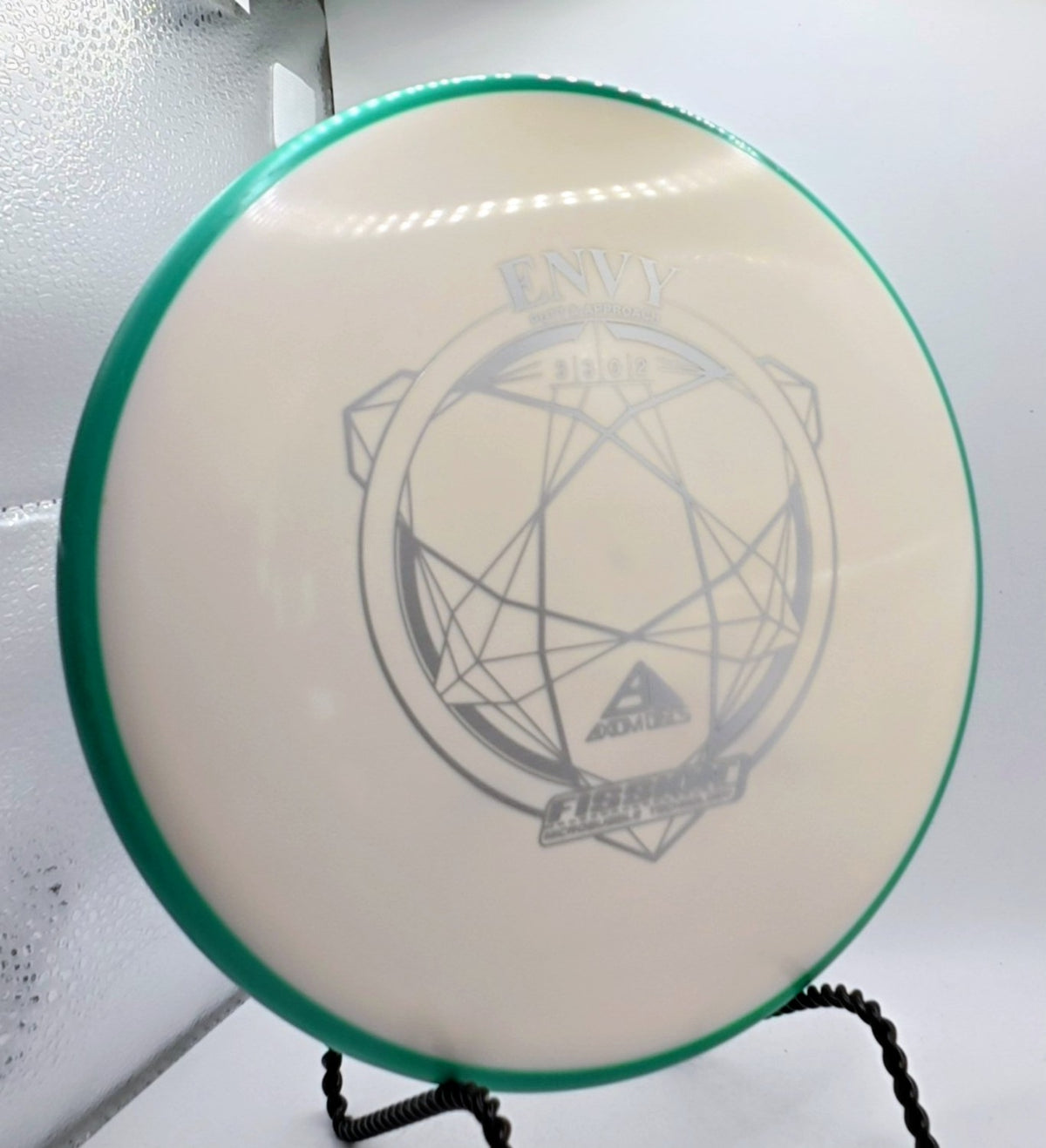 Axiom Fission Envy