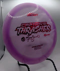 Missy G. 2026 Captain's Thrasher
