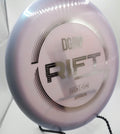 Atmos Rift