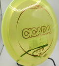 Z-lite Cicada