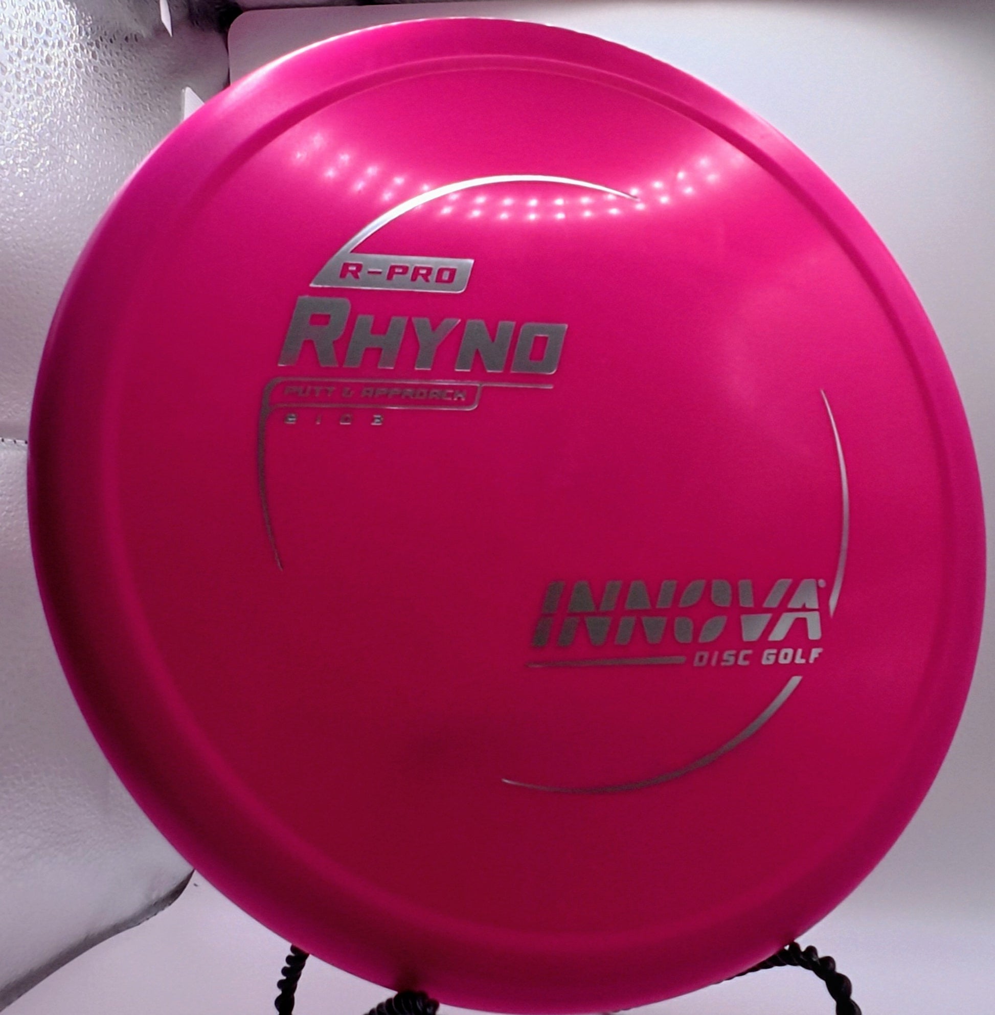 R-Pro Rhyno
