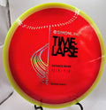 Time-Lapse