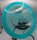 Champion Firebird