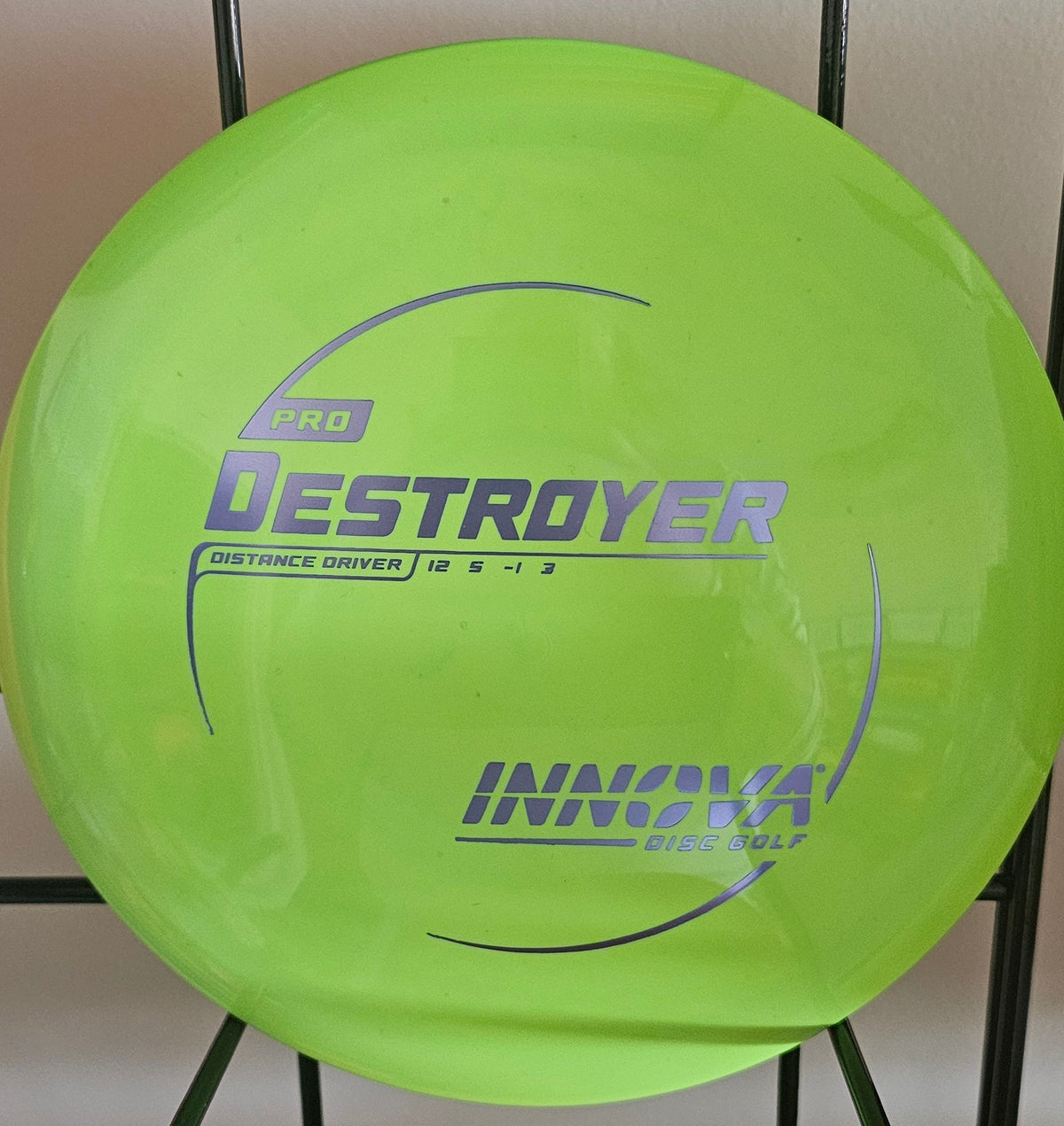 Pro Destroyer