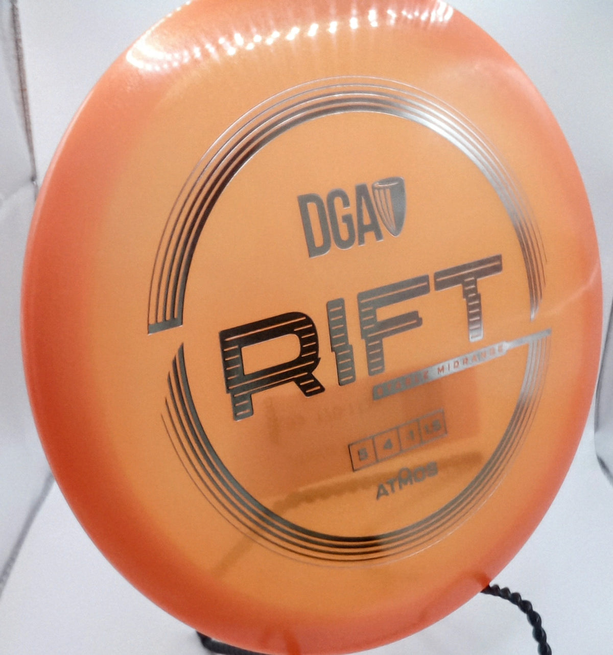 Atmos Rift