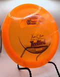 Champion Teebird