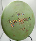 Jawbreaker zone