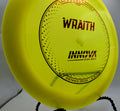 Blizzard Champion Wraith