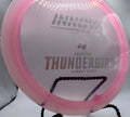 Champion Thunderbird