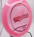 Z-line Thrasher