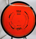 Neutron Tesla