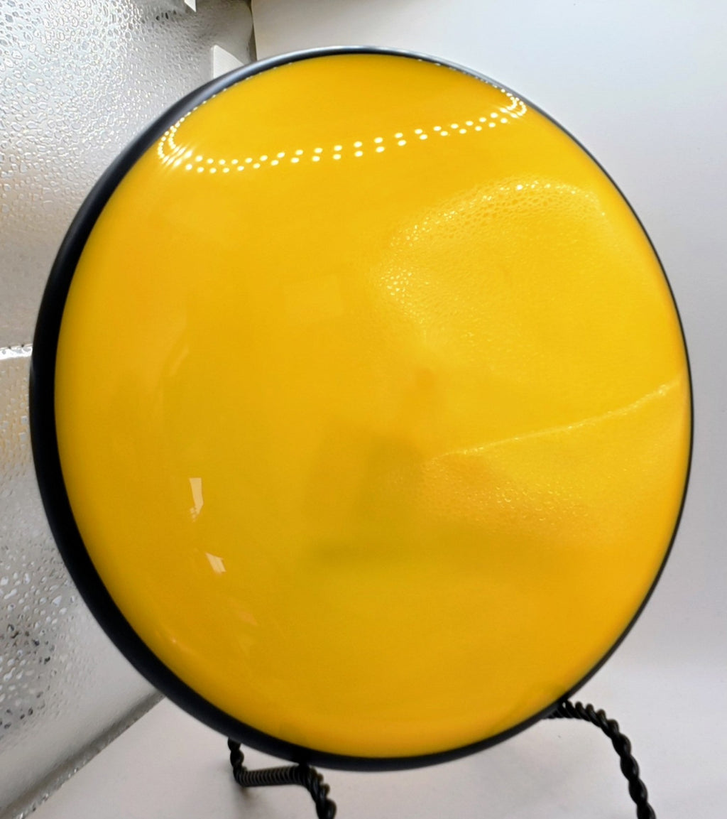 MVP Neutron Watt Blank