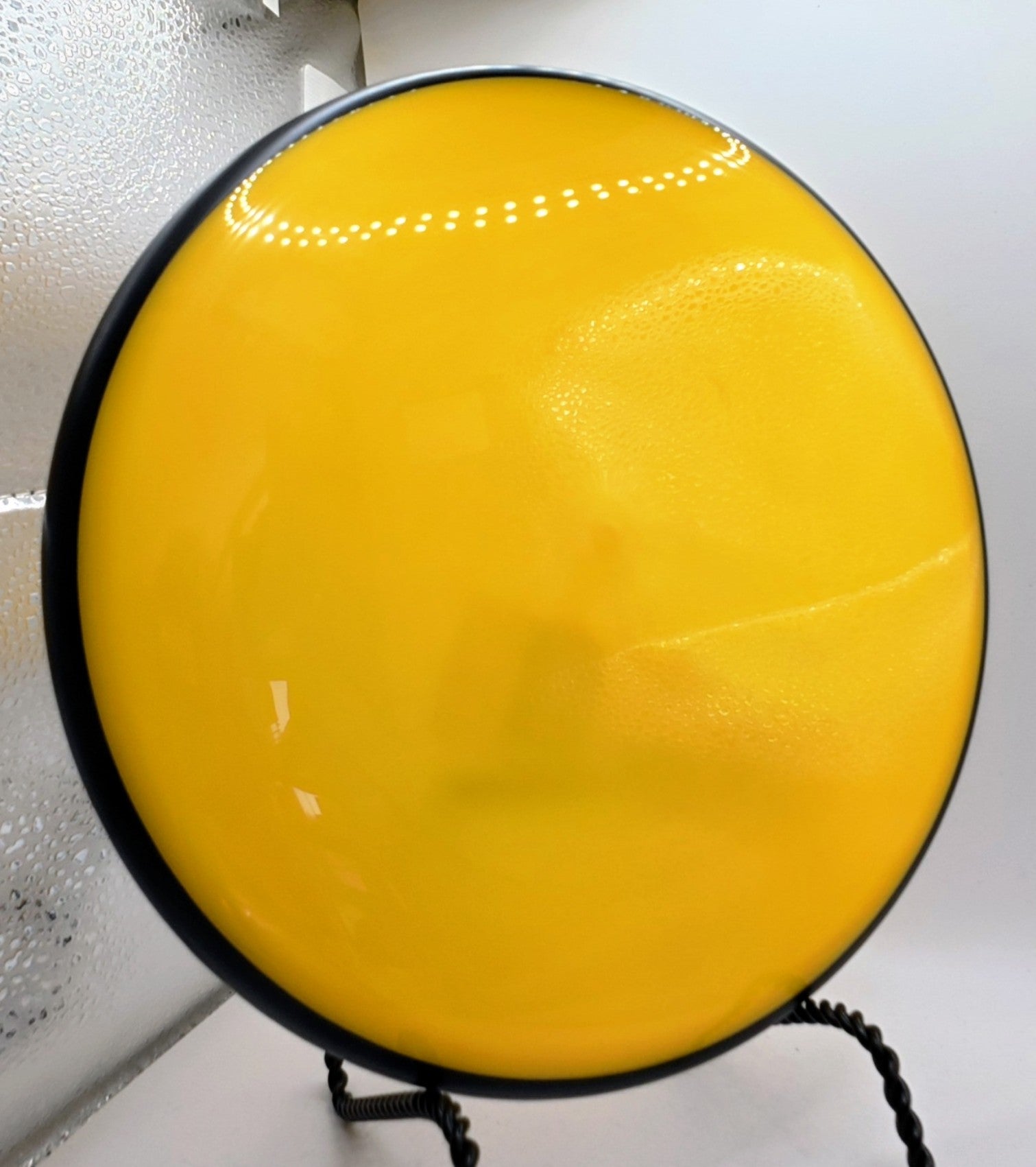 MVP Neutron Watt Blank