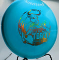 Star Toro