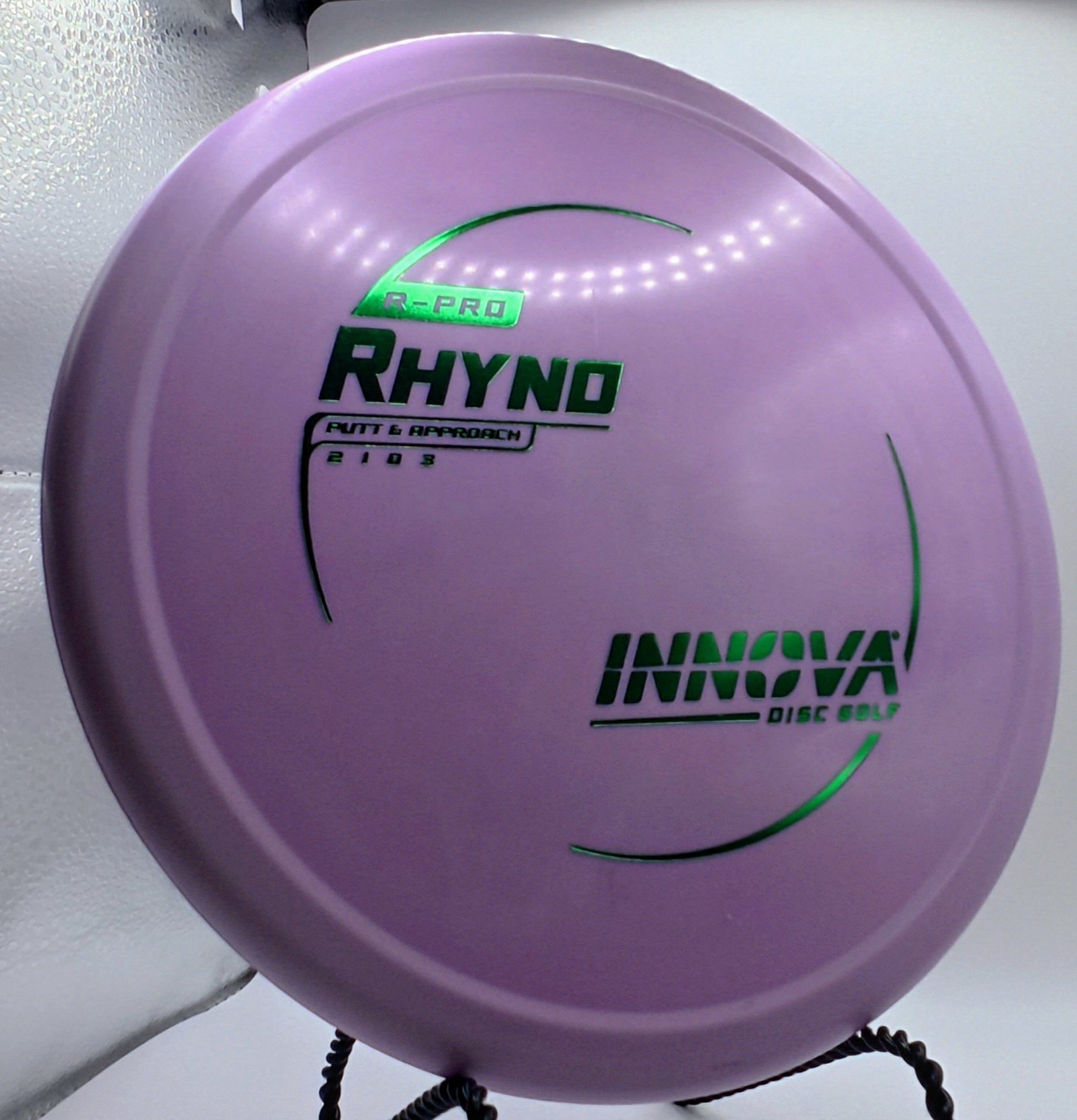 R-Pro Rhyno