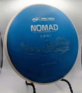 MVP PLC Electron Nomad Firm