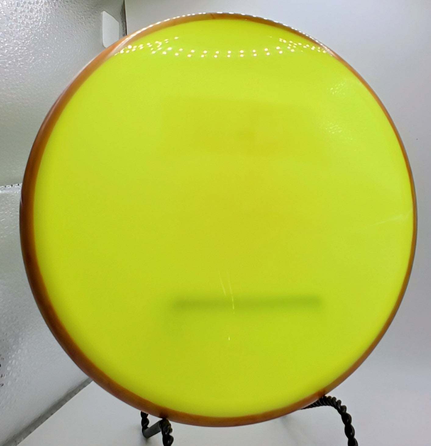 Axiom Neutron Tempo Blank