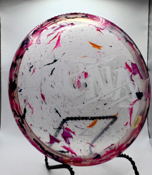 Ledgestone Jawbreaker Z Super Flx Luna