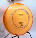Axiom Plasma Prism Pyro