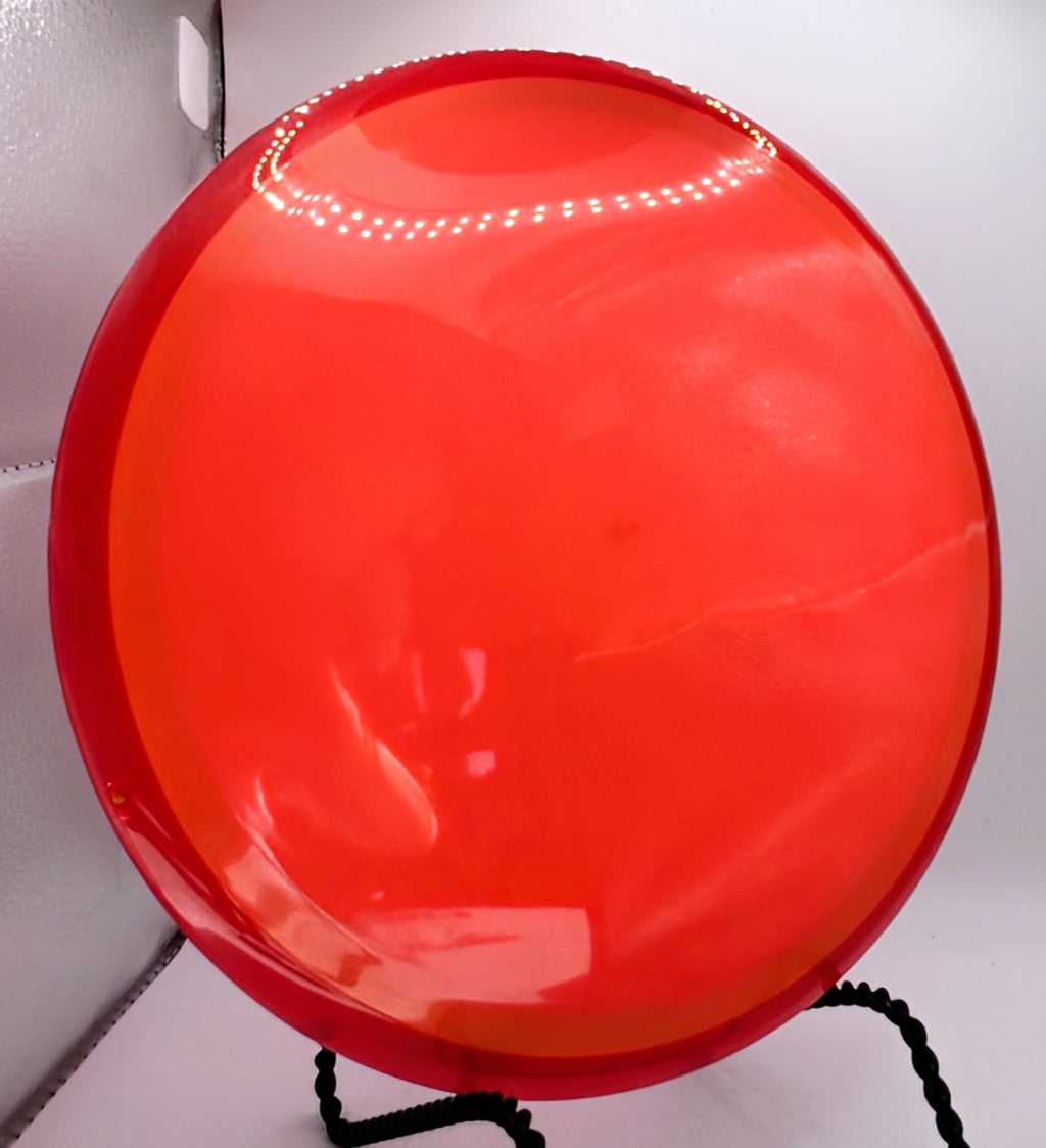 Axiom Neutron Prism Trance Blank