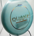 Quake Proline