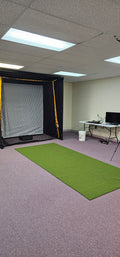 Coaching services