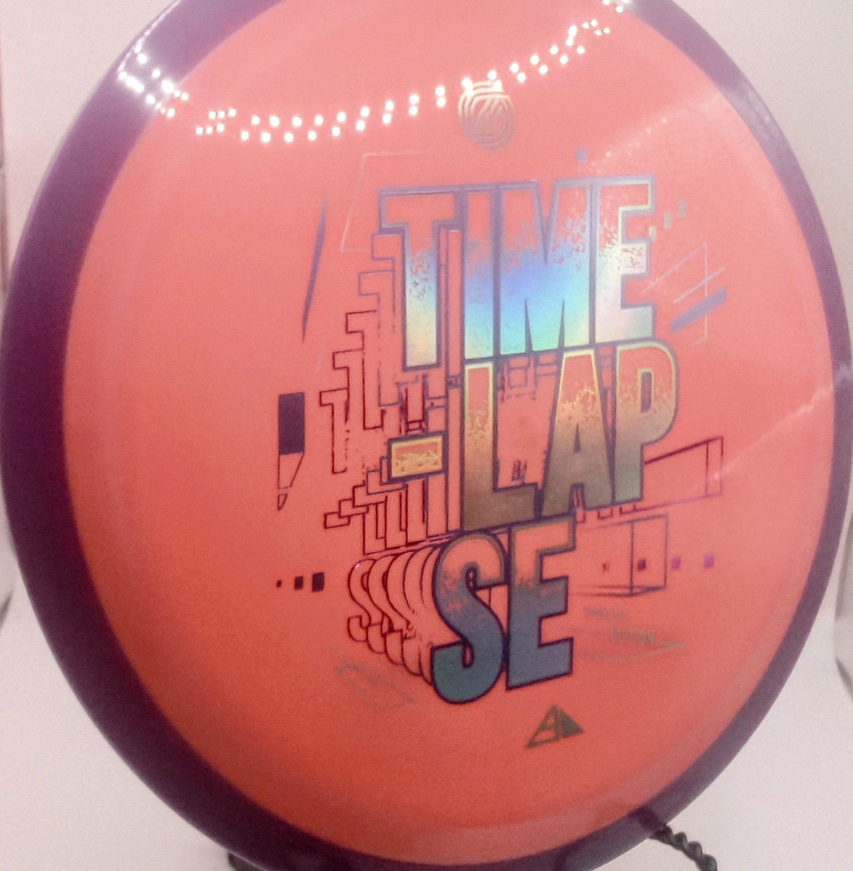 Time-Laps S.E