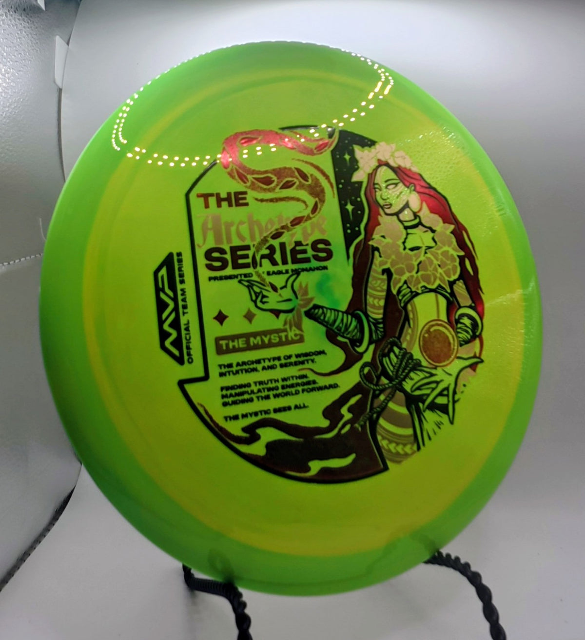 Neutron Boost S.E
