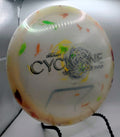 Ledgestone Colorshift Jawbreaker Z Flx Cyclone
