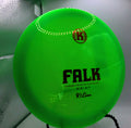 K1 Line Falk