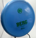 K1 line berg
